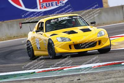 media/May-17-2025-Speed Ventures (Sat) [[f9f9f70676]]/Green/Session 2 (Turn 11)/